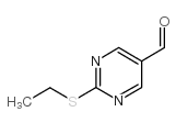 876890-28-7 structure