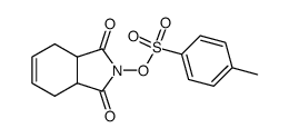 87813-97-6 structure