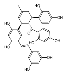 87853-51-8 structure