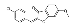 87931-11-1 structure