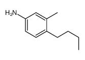 87986-25-2 structure