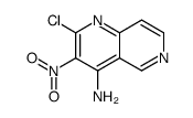 87992-37-8 structure