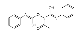 88074-40-2 structure