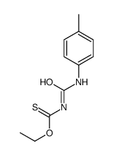 88437-25-6 structure