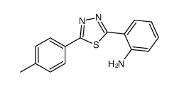 88518-06-3结构式