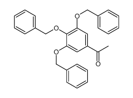 896121-38-3结构式