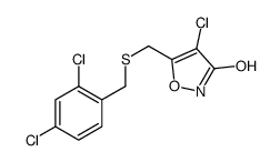 89661-04-1 structure