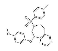 89739-53-7结构式