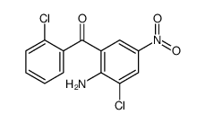 90019-25-3 structure