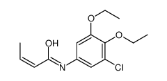 90257-03-7 structure