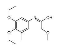 90257-25-3 structure