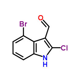 903130-82-5 structure