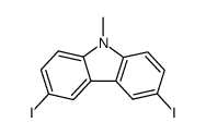 90338-06-0 structure