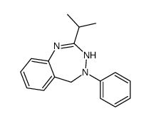 90632-01-2 structure