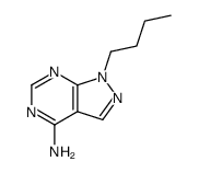 90644-18-1 structure