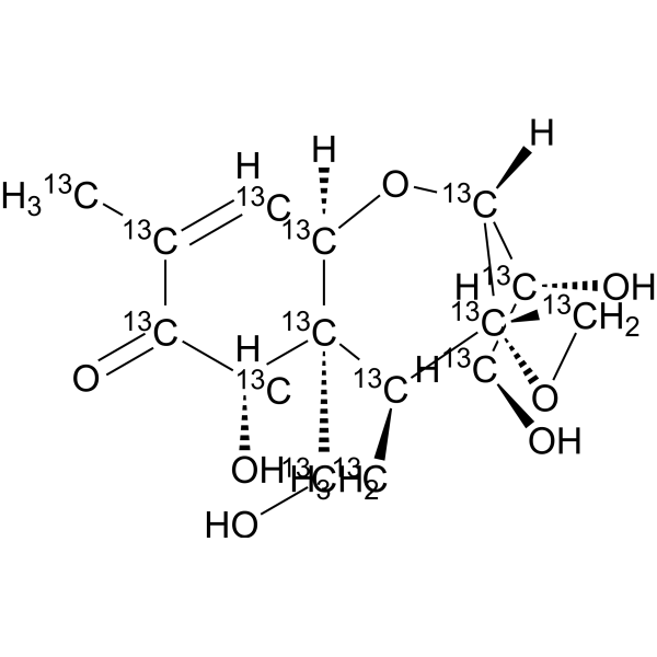 911392-40-0 structure