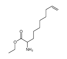 91286-01-0 structure