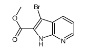 913181-71-2结构式