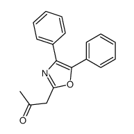 91621-01-1结构式