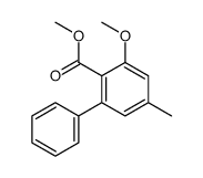 917592-84-8 structure