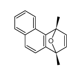 917871-89-7结构式