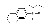 918446-89-6 structure