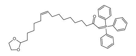 91874-17-8 structure