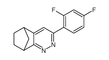 918873-58-2结构式