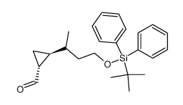 918905-89-2结构式