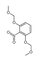 919286-15-0 structure