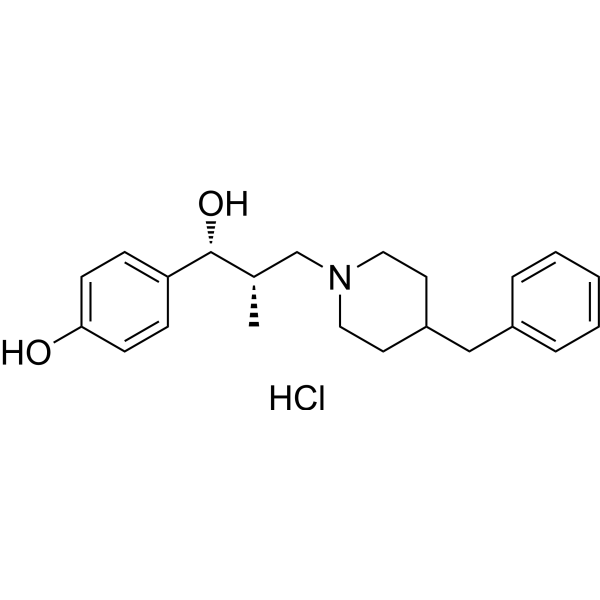 919289-58-0结构式