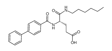 920290-53-5 structure