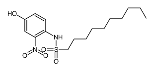 920527-21-5 structure