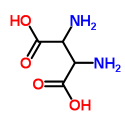 921-52-8 structure