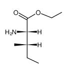 921-74-4 structure