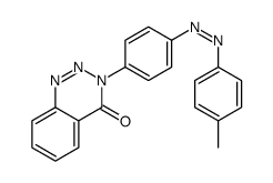 921754-21-4 structure