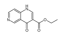 92310-23-1 structure