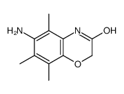 924845-80-7 structure