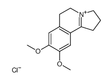 92827-58-2 structure