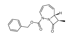 93847-60-0结构式