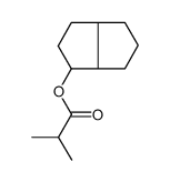 93964-81-9结构式