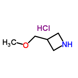 942308-06-7 structure