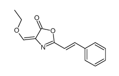 94271-08-6 structure