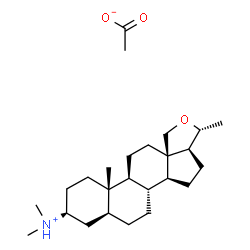 94386-34-2 structure