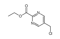 944902-25-4 structure