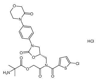 947180-73-6 structure