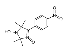 95883-65-1 structure