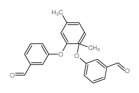 95912-31-5 structure