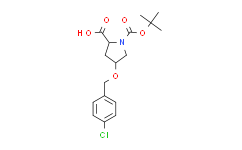 959130-62-2结构式