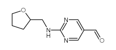 959239-06-6 structure